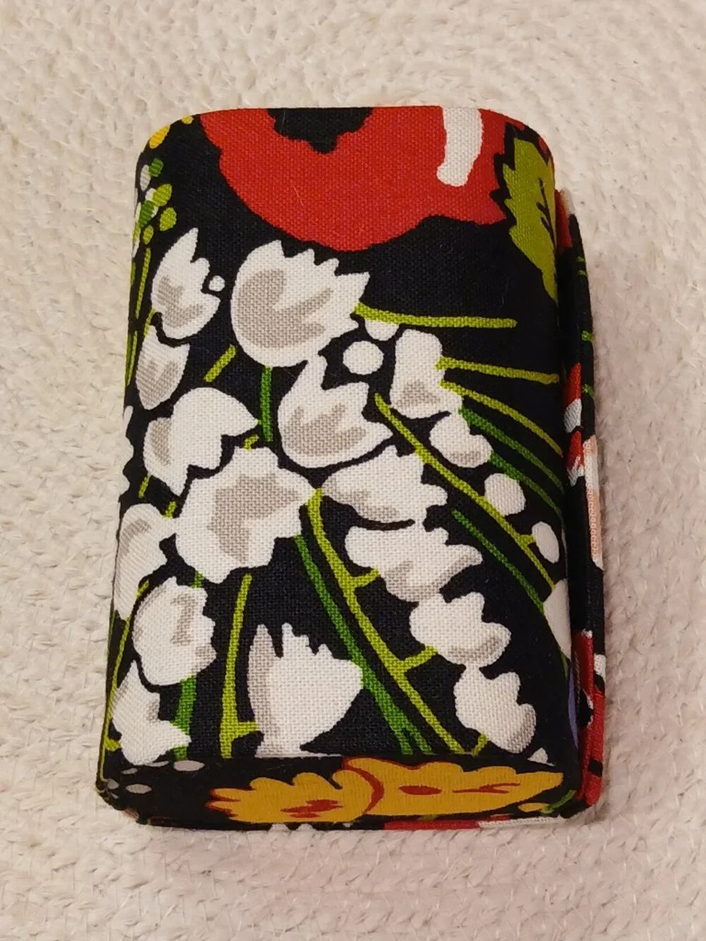 Vera Bradley vera bradley